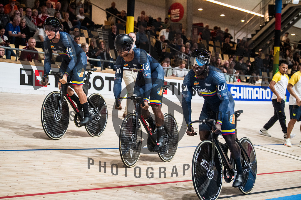 DKP-9557 | Drew Kaplan Photography