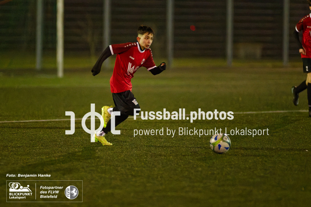 2026022_U14_FichSpex_076 | Blickpunkt Lokalsport - Realisiert mit Pictrs.com