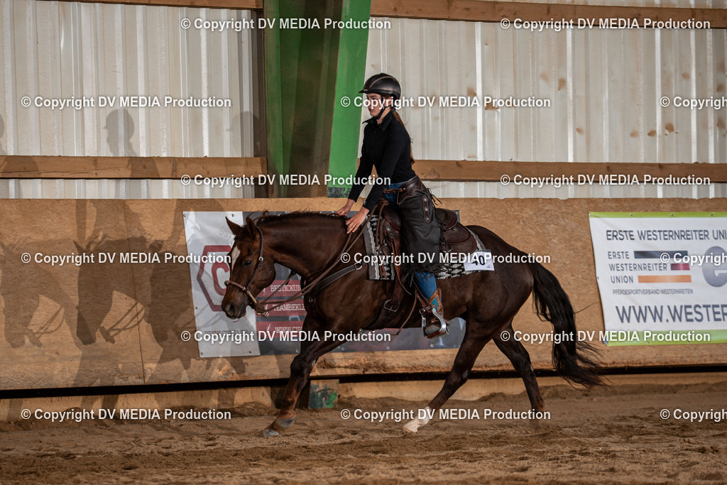 Balingen Tag 3-1251 | dv-media-shop - Realisiert mit Pictrs.com