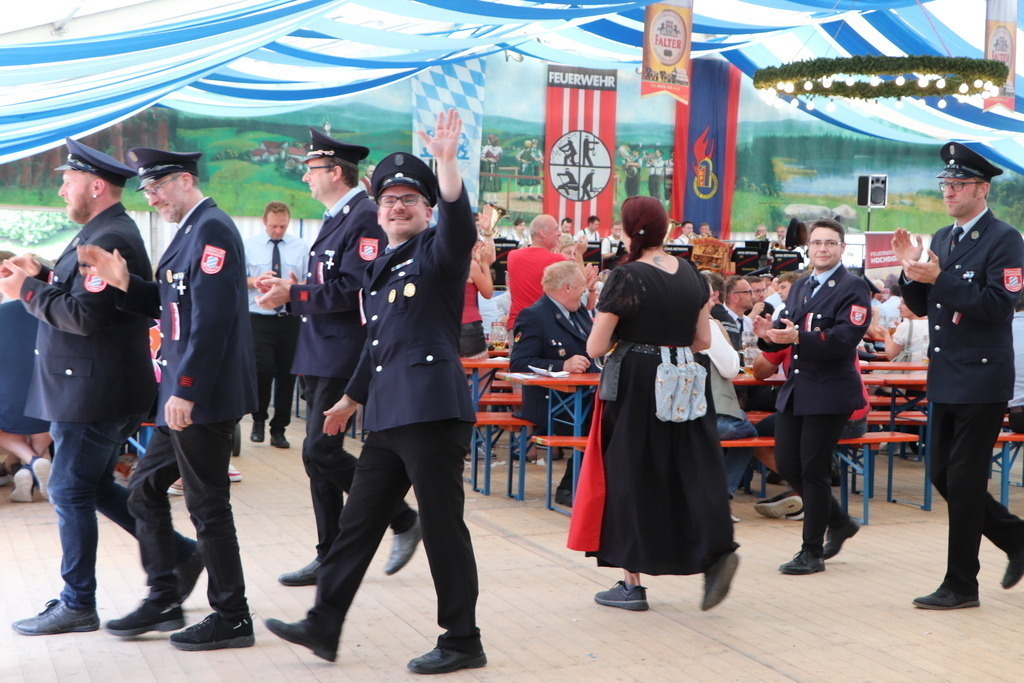Das_Fest_150_Jahre_FFw_Hochdorf (497) | Professionelle Fotos Ihrer Veranstaltung? Pressebüro Thexterei Downloadbereich!   - Realisiert mit Pictrs.com