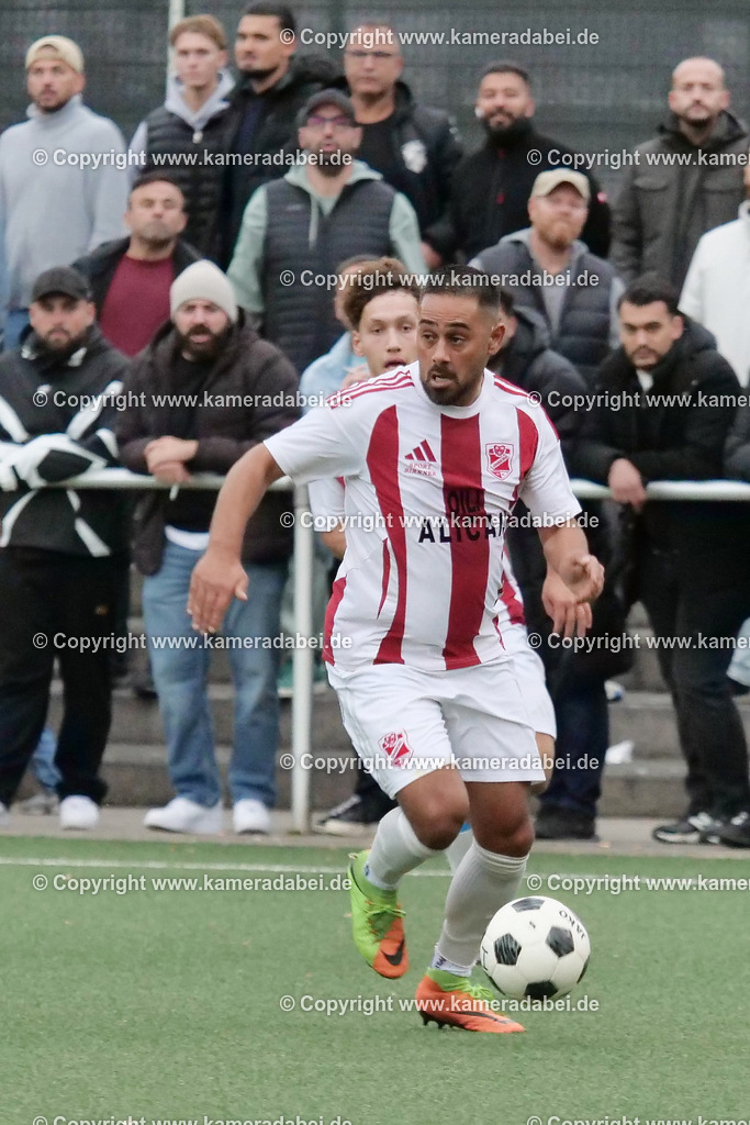 Fußball : Kreisliga A : TV Jahn Hiesfeld - RWS Lohberg am 18.10.2026 in Dinslaken Hiesfeld | Fußball : Kreisliga A : TV Jahn Hiesfeld - RWS Lohberg am 18.10.2026 in Dinslaken Hiesfeld - Realisiert mit Pictrs.com