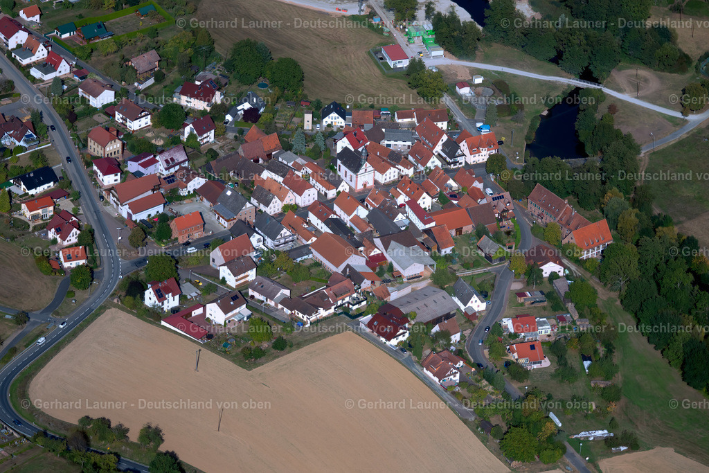 3904682 | Schaippach