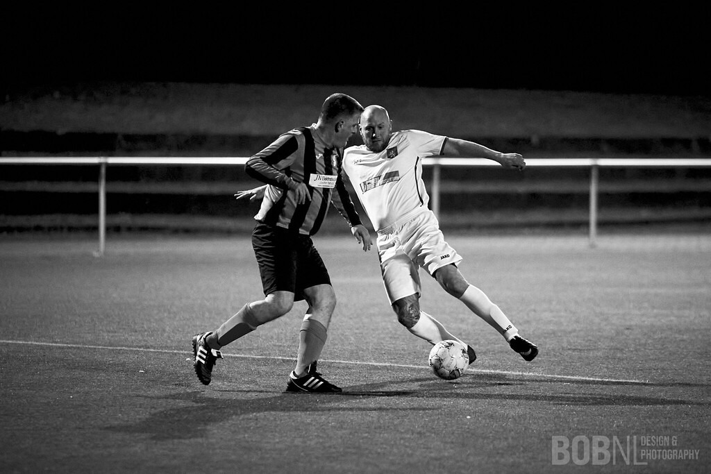TSV Carlsberg AH | Frankenthal - 04.03.2026: TSV Carlsberg AH in Frankenthal (), Germany. Photo by: BobNL design &amp; photography  - Realized with Pictrs.com