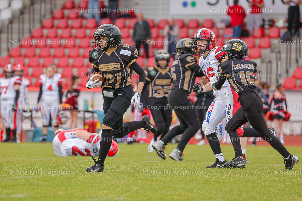 BQ3I7513 | jo-sportfotos