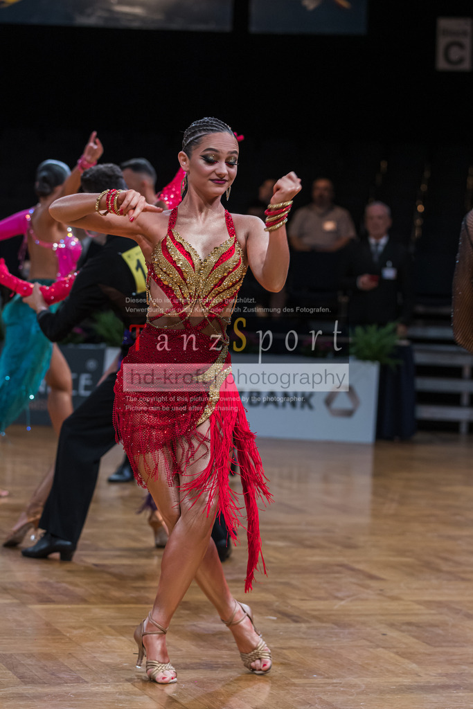 20250820_WDSF-Open-Latin-Rising Stars_1925 | Tanzsportbilder, Standardtanz, Lateintanz, WDSF, DTV, LTVB, dancecomp, goc, hessen tanzt, blaues band der spree, walzer, tango, wiener walzer, slowfox, quickstepp, samba, rumba, cha-cha-cha, paso doble. jive, hd-kroft photography, turniertanzsport