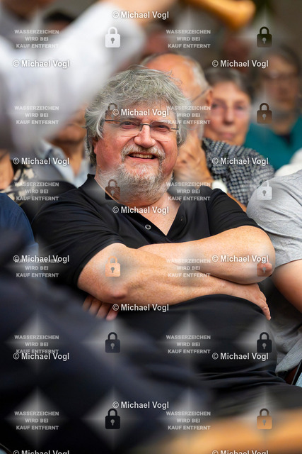 TAM25_K.03__Michael-Vogl_040_5175 | Tage Alter Musik Regensburg K.03 Städtische Galerie im Leeren Beutel The Tunelanders (Tuneland/Schweiz) Die Musikszene in den Dubliner Wirtshäusern und Musiksalons des 18. JahrhundertsEnglische, Schottische und Irische Volksmelodienin barocken Variationen Foto: Michael Vogl