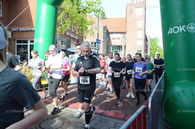 TTT_7882 | Foto | tollense-timing - Realisiert mit Pictrs.com