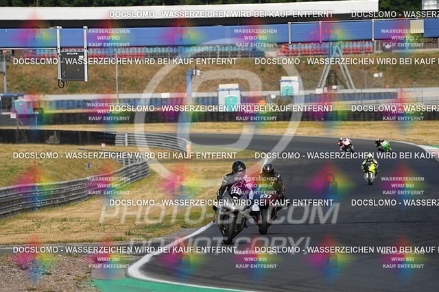 2025_07_08_PBK_25233 | Sportfotografie; SlowMotion; Video; Rennstrecke; Hafeneger; RSE; Speer; Trackday; Motorsportarena; Hockenheimring; Brno; Most; Barcelona; Valencia, Benny; Kaetzmer;