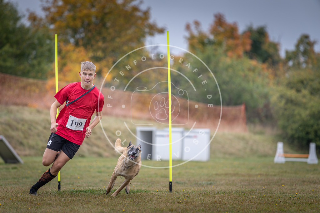 Pfotenfotografie_DV3A1188 | Hundefotografie, Tierfotograf, Pfotenfotografie, Fotoshooting Hund, Hunde Portrait, Hundesport, Hundeportraits, Heideshooting, Hunde, Sportfotograf, Hundefotograf, Turnierhundsport, THS,  - Realisiert mit Pictrs.com