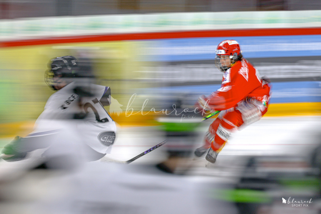EHCB Spirit vs HCFG_wb-7573 | Sportbilder, Sportfotograf, Hochzeits- und Eventfotografin, Flugshows, Portraits und Tiershooting, Aviation, Downhill, Nationalleague, Swissleague, International