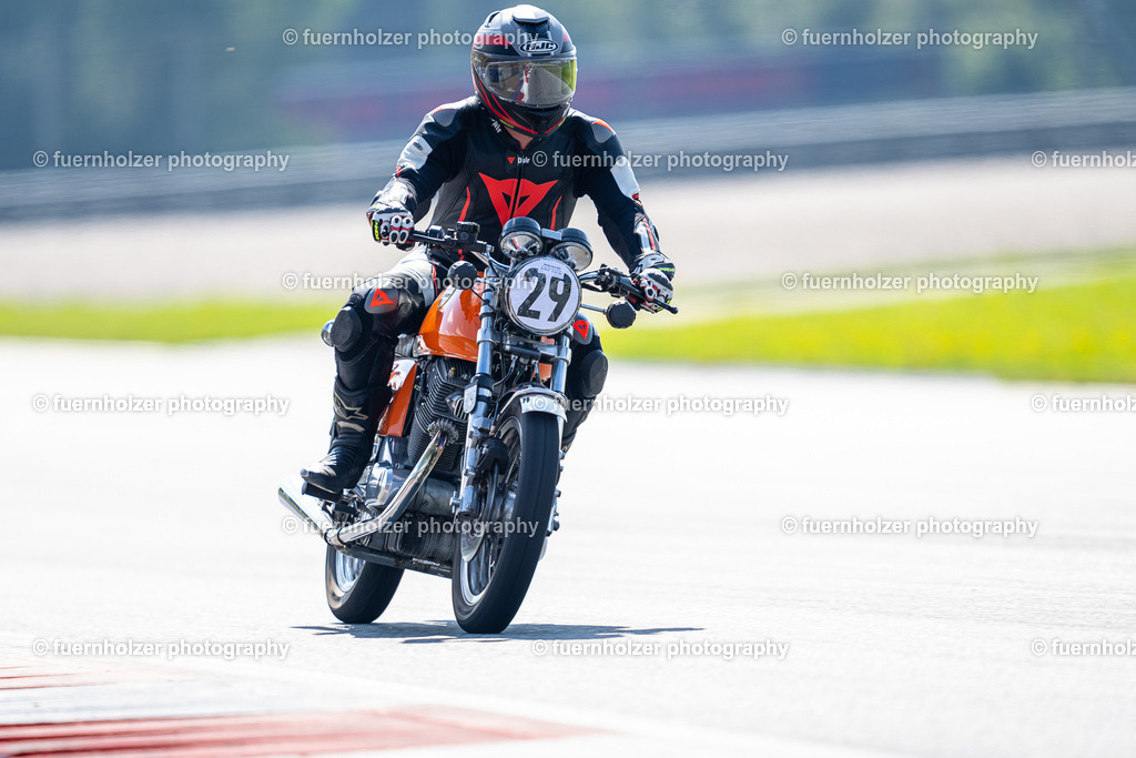 fuernholzer_G4_240727-C2-317 | Racing Days 2024 - 21. Rupert Hollaus Rennen - Red Bull RIng