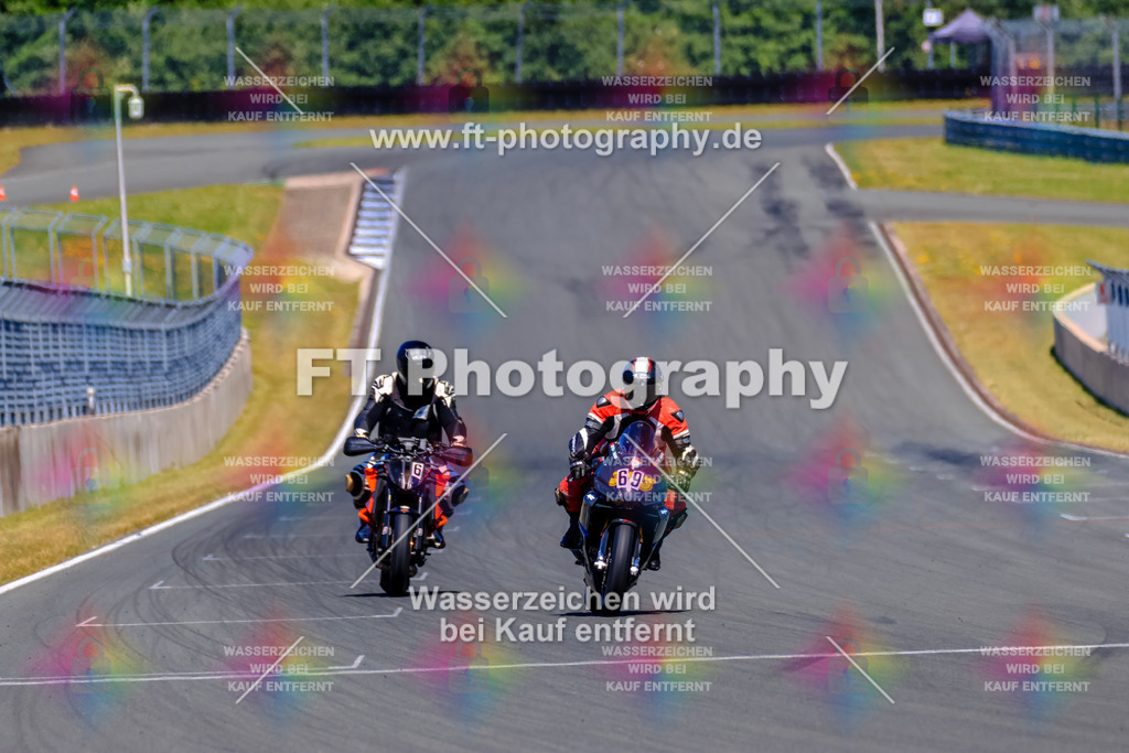 _TCM6063 | Hier findet Ihr Bilder von Touristenfahrten auf der Nürburgring Nordschleife oder von anderen Veranstaltungen die ich besucht habe. Viel Spass beim Durch Schauen 
