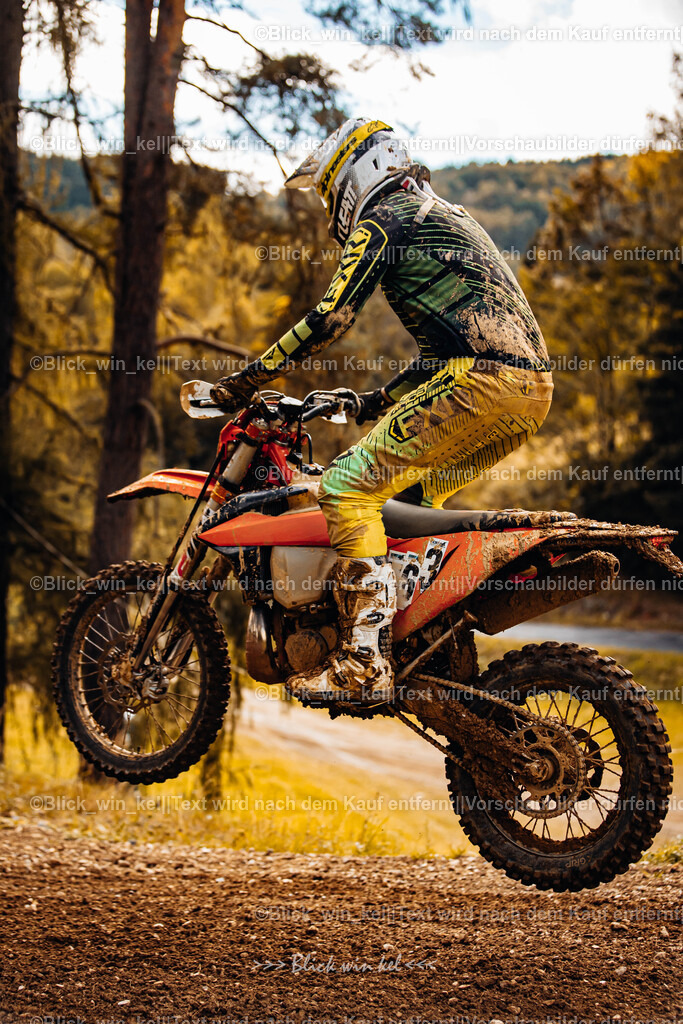 E68A4384 | blick_win_kel