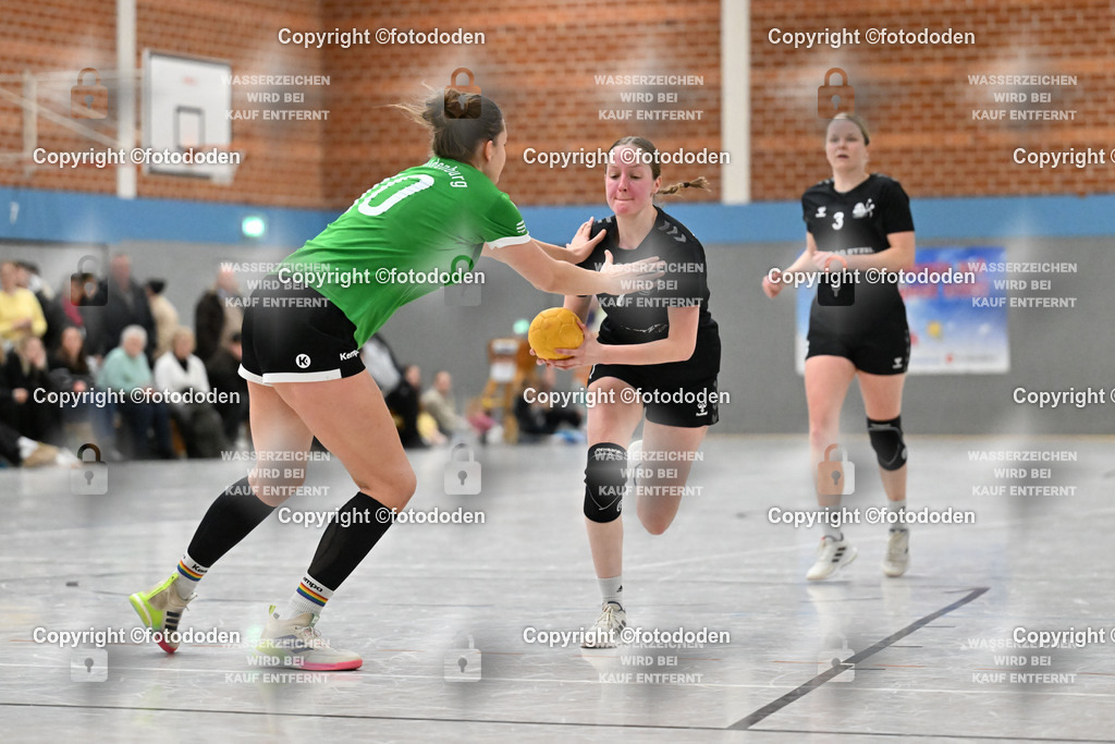 DSC_8240 | fotododen.de präsentiert ein umfangreiches Sportfoto Archiv mit Aufnahmen aus verschiedenen Sportarten im Raum Ostfriesland.
