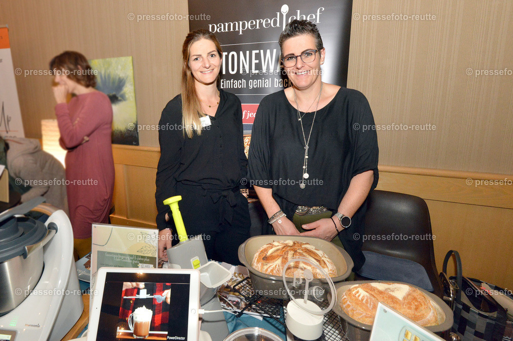 03-news-2022-Okt16-Frauenmesse-WB-PAMBERED_CHEF-WTV_4920 | Info aus dem Bezirk Reutte/Ausserfern Tirol sowie eine umfangreiche Bilddatenbank über die gesamte Region: Lechtal, Talkessel Reutte, Tannheimertal, Zwischentoren. Lech, Plansee, Zugspitze, Grenztunnel, B179, Fernpassstraße, Verkehr, Lawinen, Tradition, - Realisiert mit Pictrs.com