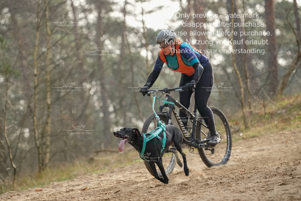 Bike1-89 | stephaniefillaphotographie - Realisiert mit Pictrs.com