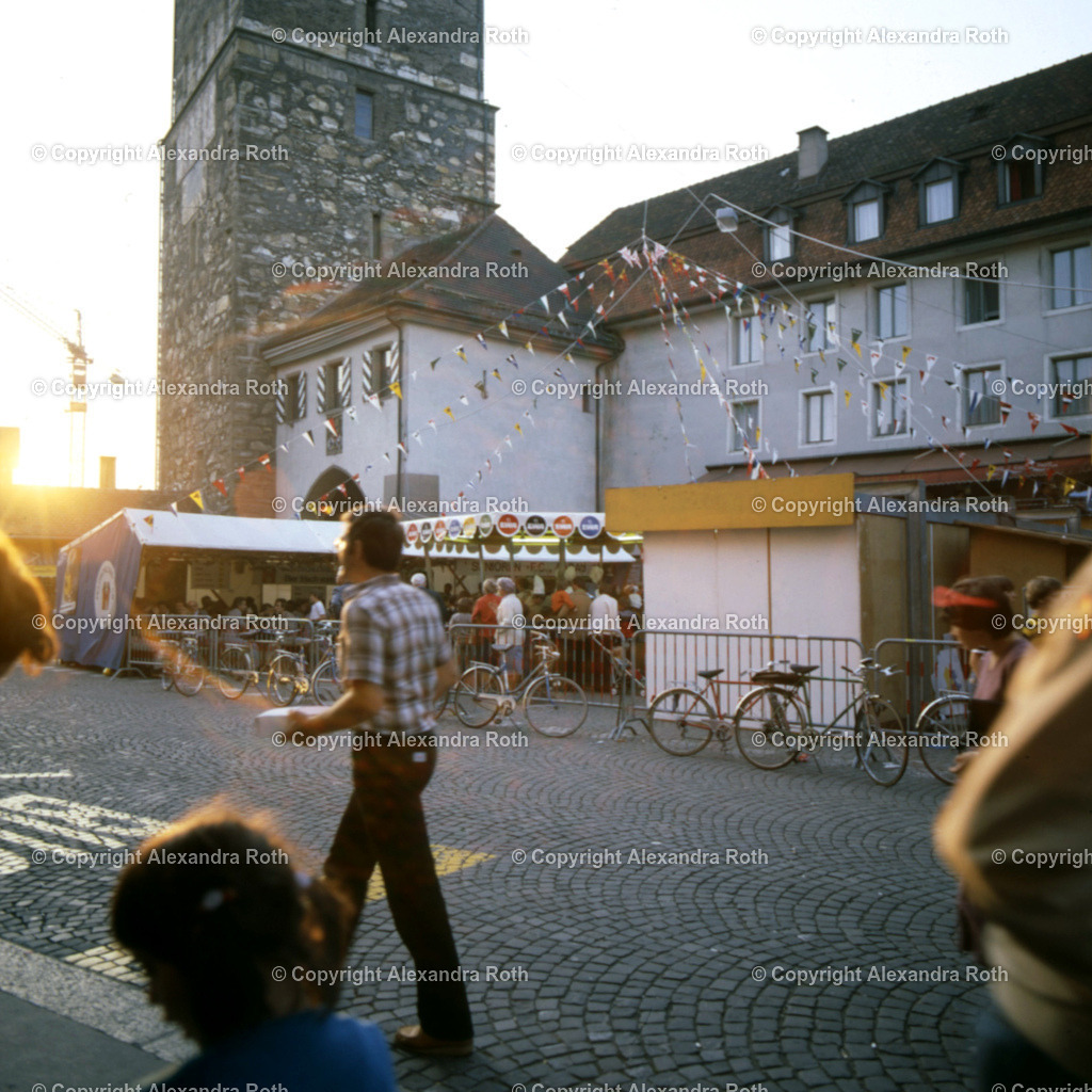 Aarau_728 | onlineshop - Realisiert mit Pictrs.com