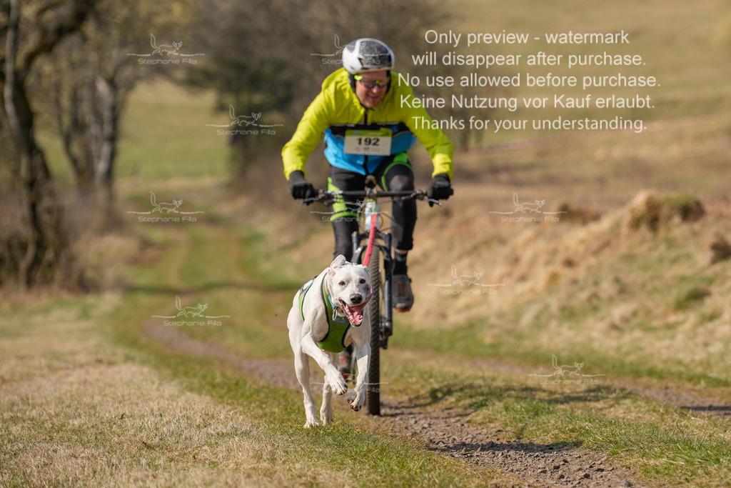 Bike_Lang-144 | stephaniefillaphotographie - Realisiert mit Pictrs.com