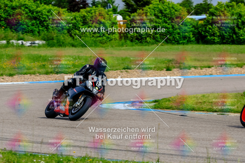 MotoTeam-8616 | Hier findet Ihr Bilder von Touristenfahrten auf der Nürburgring Nordschleife oder von anderen Veranstaltungen die ich besucht habe. Viel Spass beim Durch Schauen 