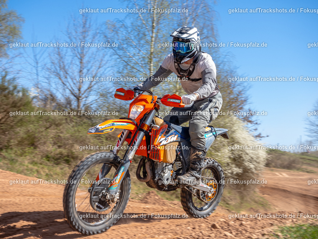 Schweyen040525-168 | Trackshots.de / Fokuspfalz.de - Realisiert mit Pictrs.com