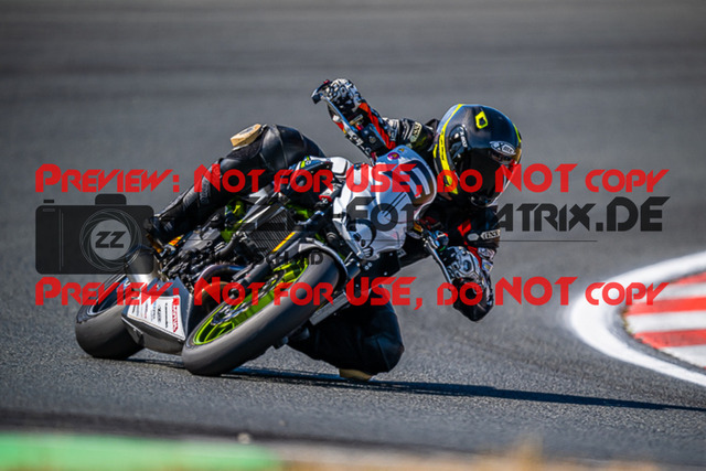 MaZZes_Fotomatrix_20230603_6007705_0902 | TWIN CUP