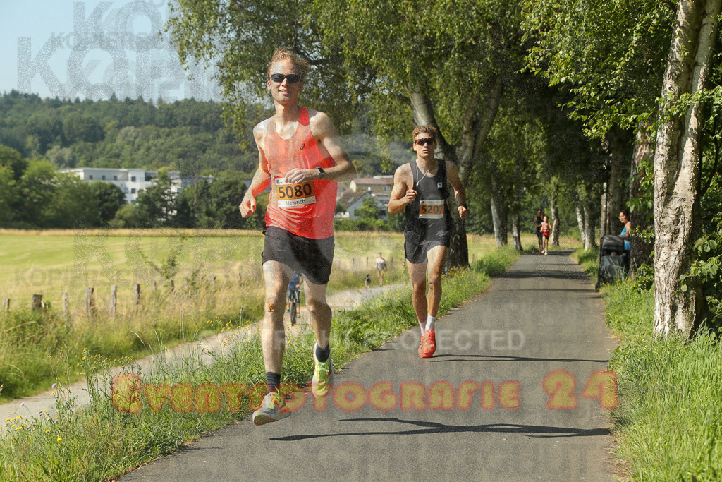 250621_1023_EX2_6659 | Eventfotografie 24Sport- und Eventfotografie