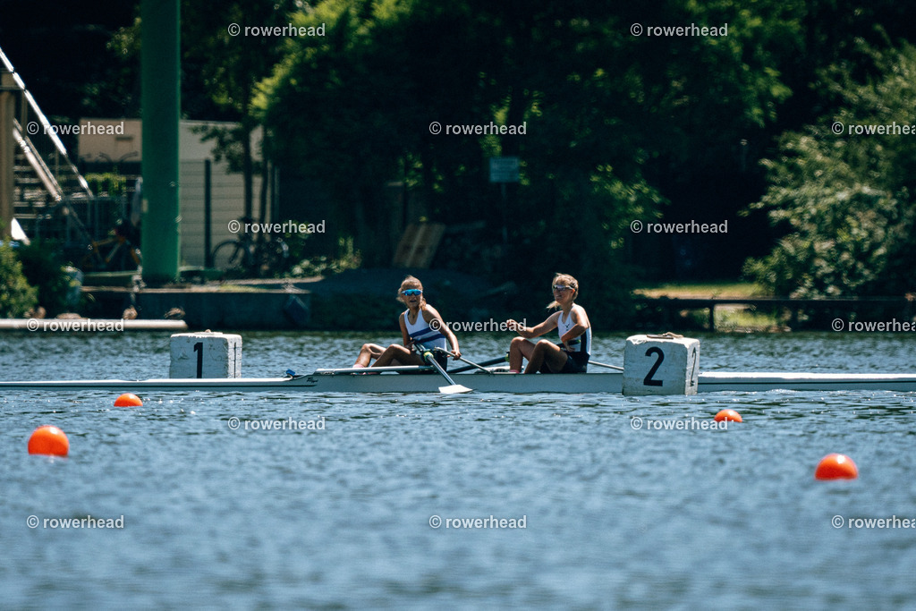 20230624_rowerhead_S0013_DSC06597 | rowerhead - Realisiert mit Pictrs.com