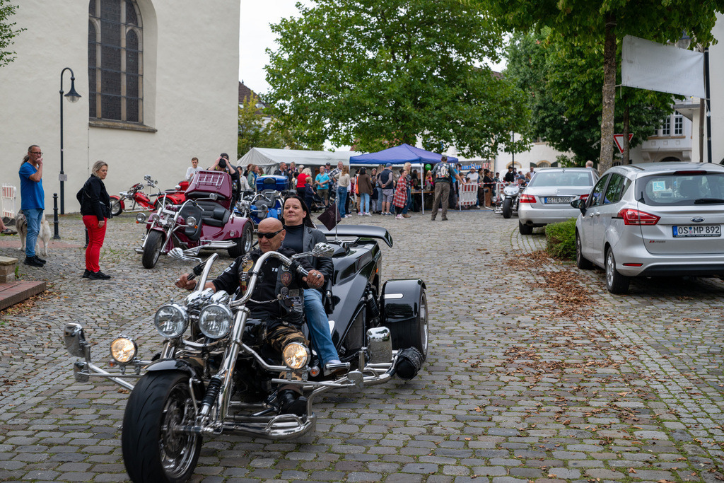 DS8_0460-73802-2026-0078 | Snap.OWL - Dein Auftritt. Meine Kamera. - Realisiert mit Pictrs.com