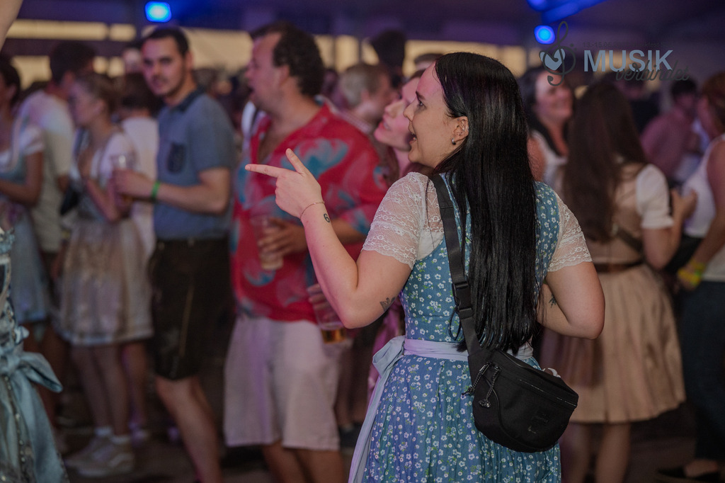 DSC_3846 | "Fussifoto.com – Ihr Ansprechpartner für hochwertige Fotografie! Entdecken Sie kreative Bilder und professionelle Dienstleistungen. Kontaktieren Sie uns für Ihre Projekte!"