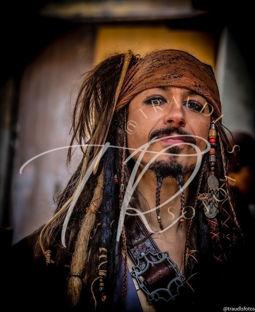 BDA400A4-B122-4CB2-B0F6-A09A4F9B652C | traudl_s_fotos