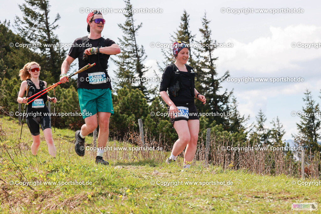 6R3A1656 | Chiemgau Trail Run                                            @chiemgau_trail_run @Sportshotphotography                                    Photo Credit : www.sportshot.de