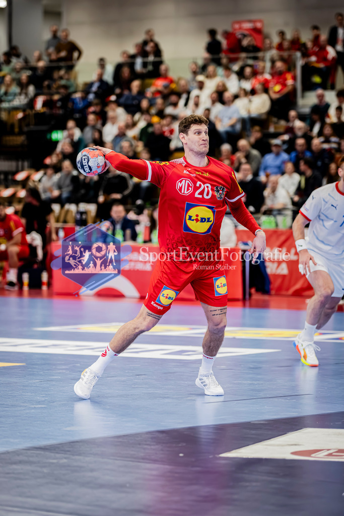 IMAG6319 | SportEventFotografie - Roman Stoiber