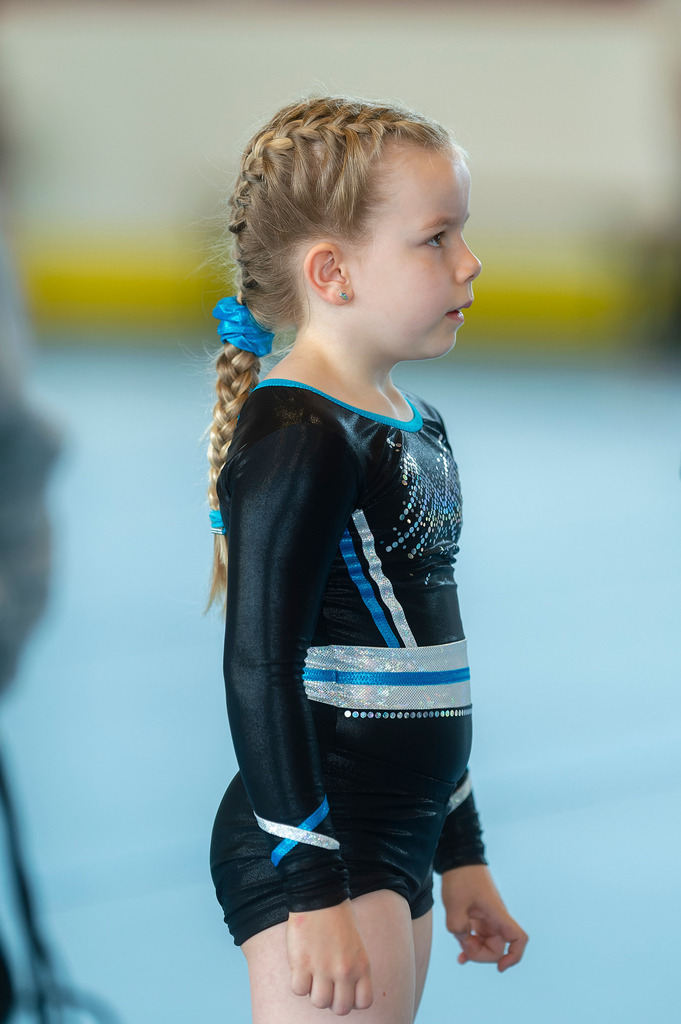 _D4S2465_DxO-1 | photoluigi