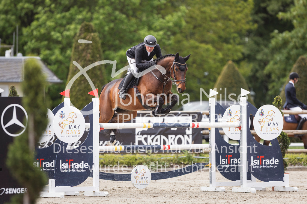 260509_PfSpTa_13_M2-Spr-322 | Deine schönsten Turniermomente als professionelle Fotos! Entdecke hochwertige Pferdesport-Fotografie im Online-Shop. Jetzt Fotos finden & bestellen!
