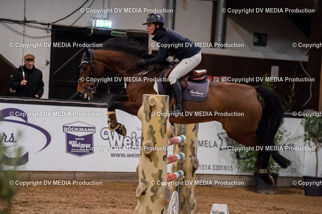 Kranichstein II Tag 1-898 | dv-media-shop - Realisiert mit Pictrs.com