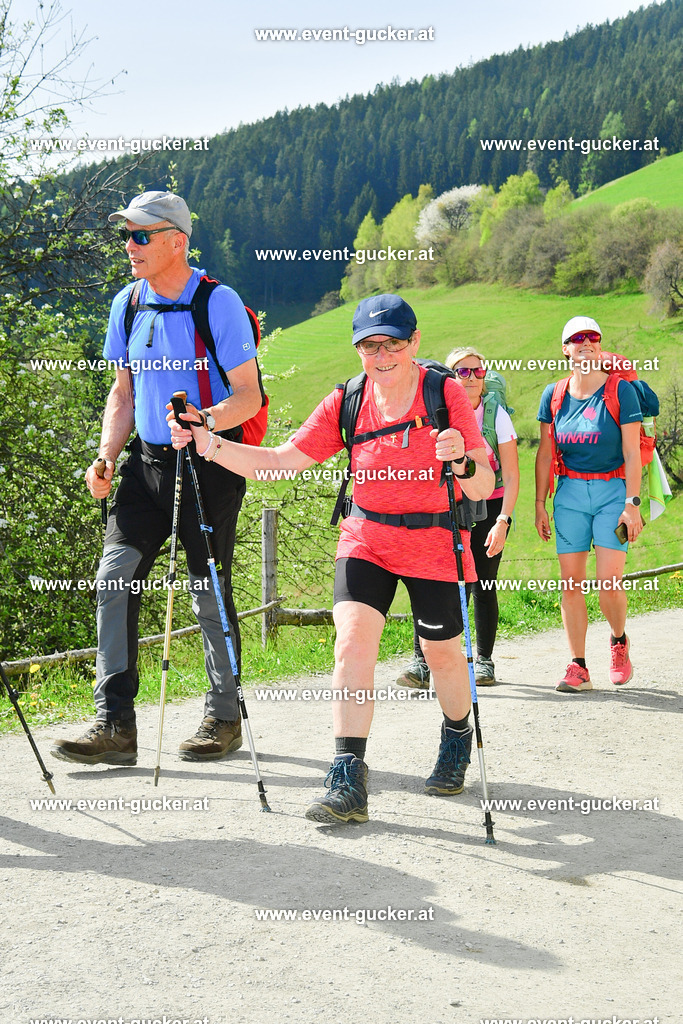 DSC_1009 | Sportfoto event-gucker Herbert Scherer