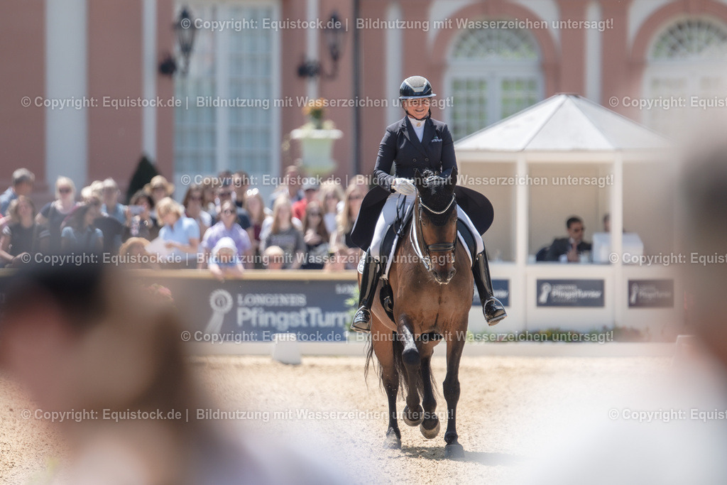 20230527_01_GP-Kür-Tour_0311 | equistock