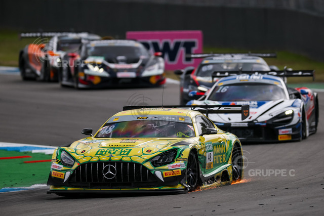 DTM825_100513511936216JB_JB | DTM, 15. + 16. Rennen Hockenheimring 2025 - Foto: Gruppe C Photography - Realisiert mit Pictrs.com