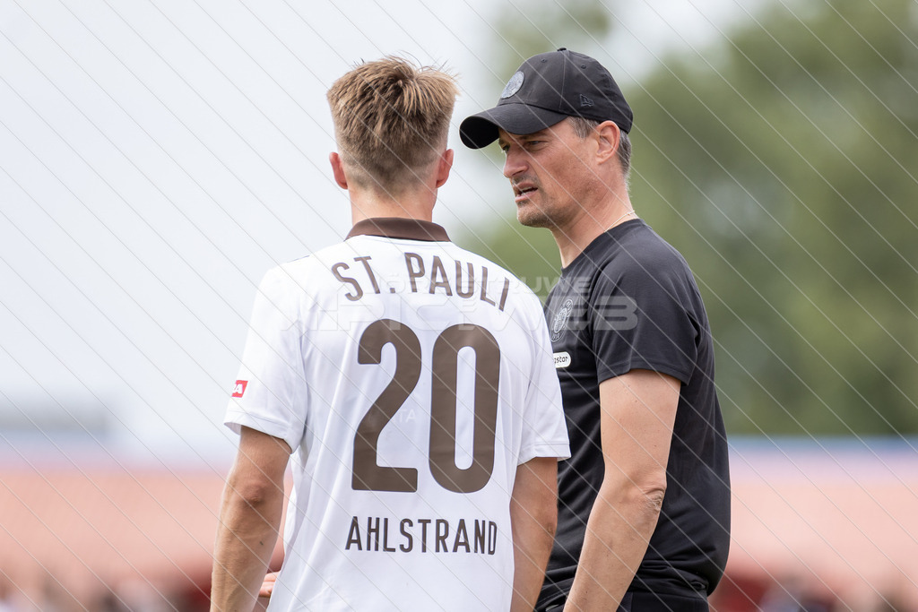 20250712_Picselweb-Fotografie_1R3_1126 | Dein Fotograf aus dem Landkreis Stade für Sport und Events - Realisiert mit Pictrs.com