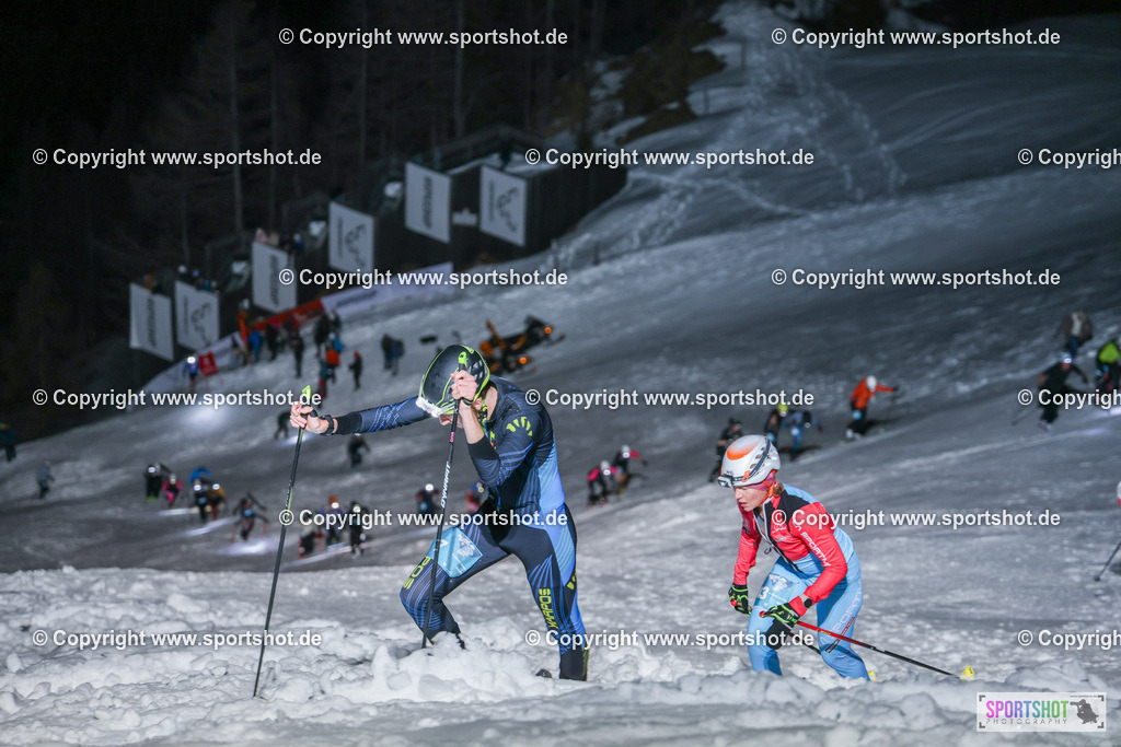 007A8441 | Rund um das Thema Sport-Event-Fotografie & individuelle Teilnehmerfotos. Jeder Teilnehmer wird fotografiert.