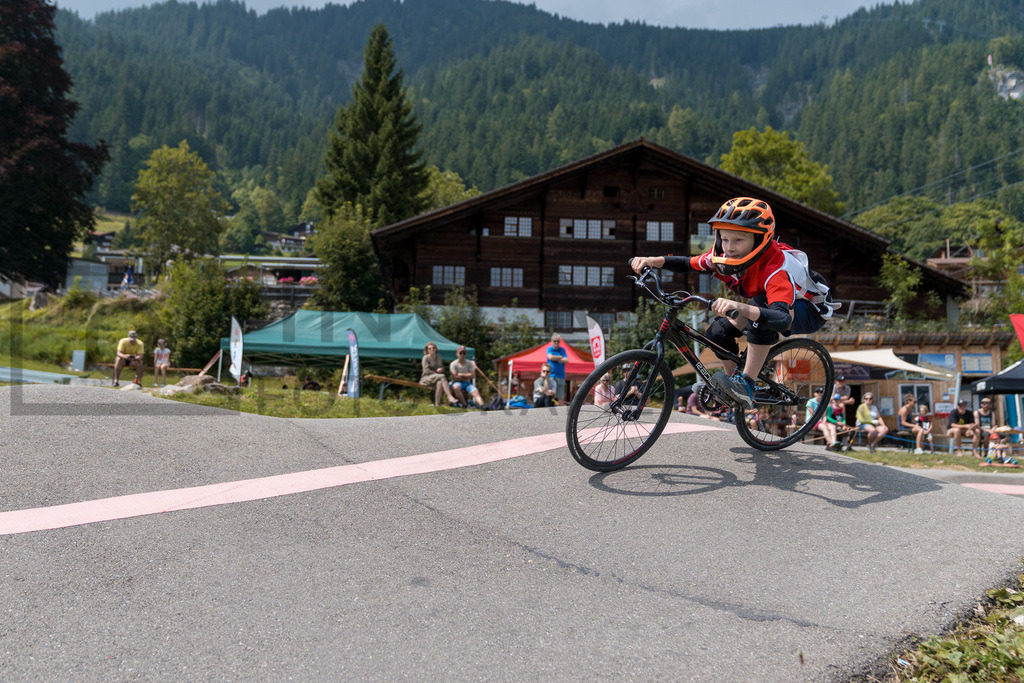 DSC09588 | Tinu Müller Fotografie- Bildershop - Realisiert mit Pictrs.com