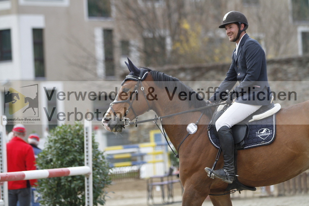 _MG_8703 | equestrian-live-com