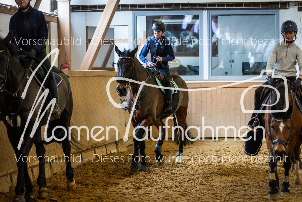 LehrgSth24-275 | MomenTaufnahmen Pferdesportfotos