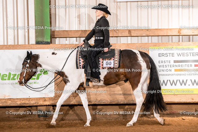 Balingen Tag 1-526 | dv-media-shop - Realized with Pictrs.com