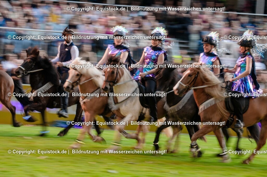 20250606_Lange-Pferdenacht_0932 | Foto: Thomas Hartig