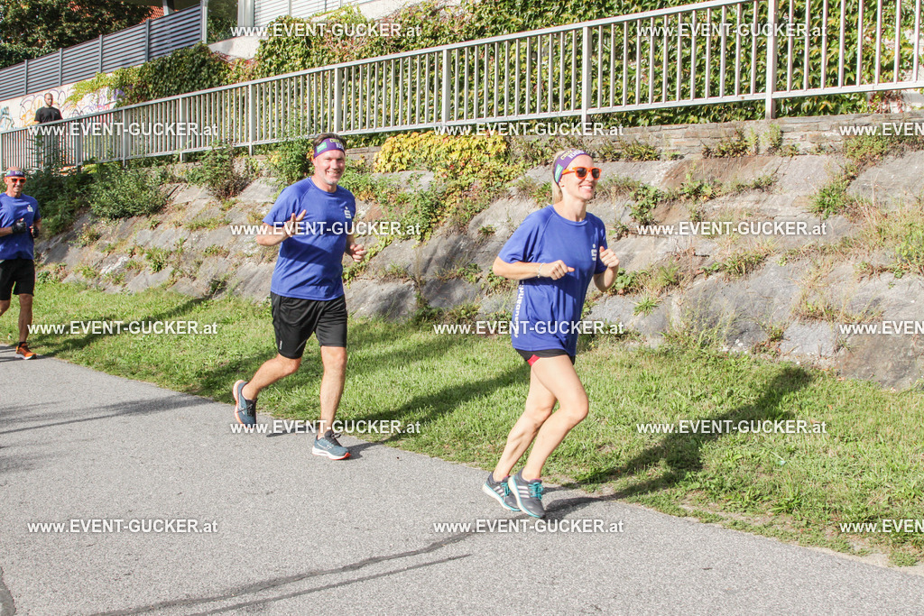 IMG_0306 | Sportfoto event-gucker Herbert Scherer