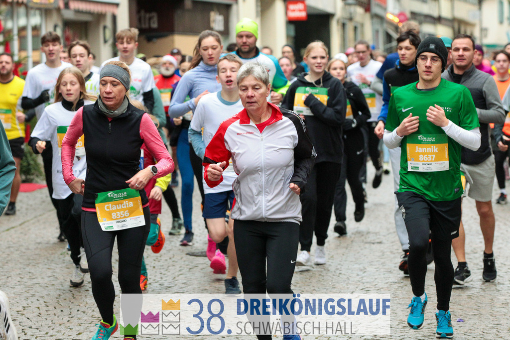 5km Roewisch Wohnbau Cup | 3 Koenigslauf 2024 5km Roewisch Wohnbau Cup - Realisiert mit Pictrs.com