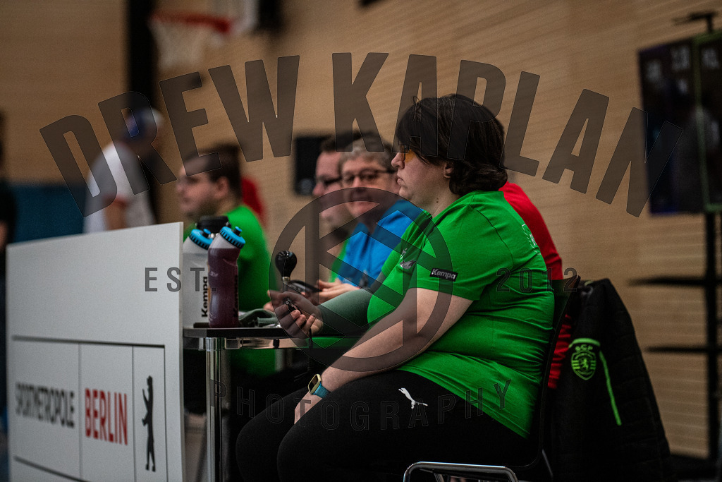 _DKP6386 | Drew Kaplan Photography