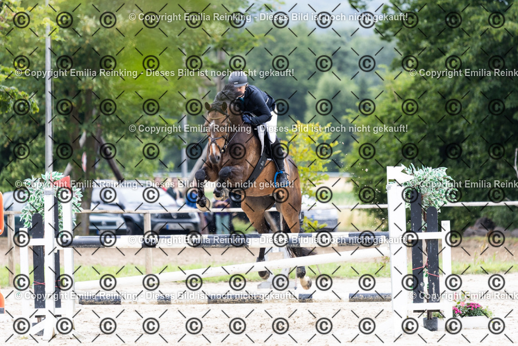 CL5A9606 | Emilia Reinking Fotografie - Realisiert mit Pictrs.com