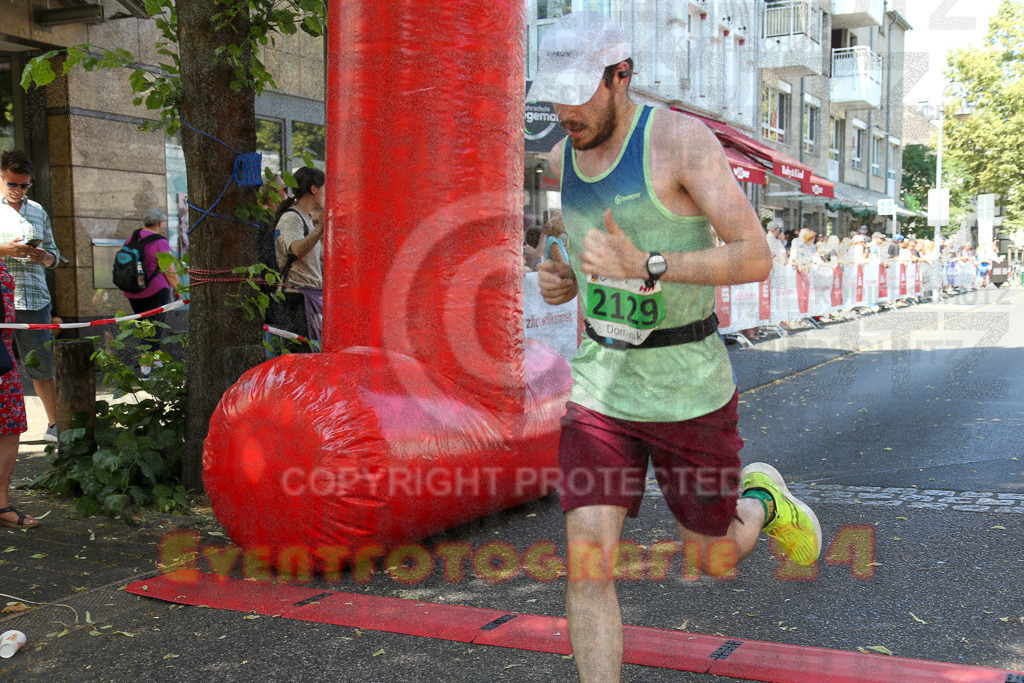 250621_1152_EX1_4186 | Sportfotografie im Rhein-Sieg Kreis, Köln, Bonn, NRW, Rheinland Pfalz, Hessen, etc. Unser Tätigkeitsfeld umfasst den Laufsport vom Volkslauf über den Marathon, Duathlon, Triathon bis zum Ultralauf wie Kölnpfad Ultra oder Schindertrail.